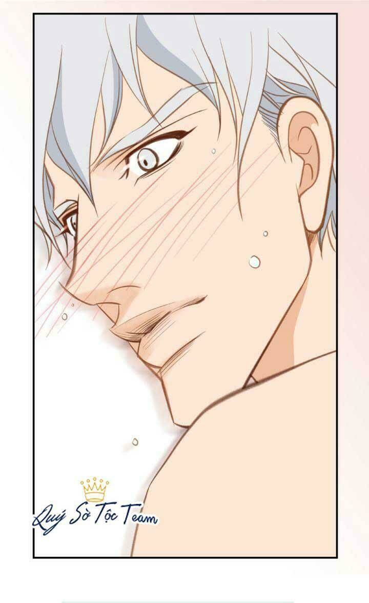 Tiếp Xúc Chí Mạng Chapter 51 - Trang 2