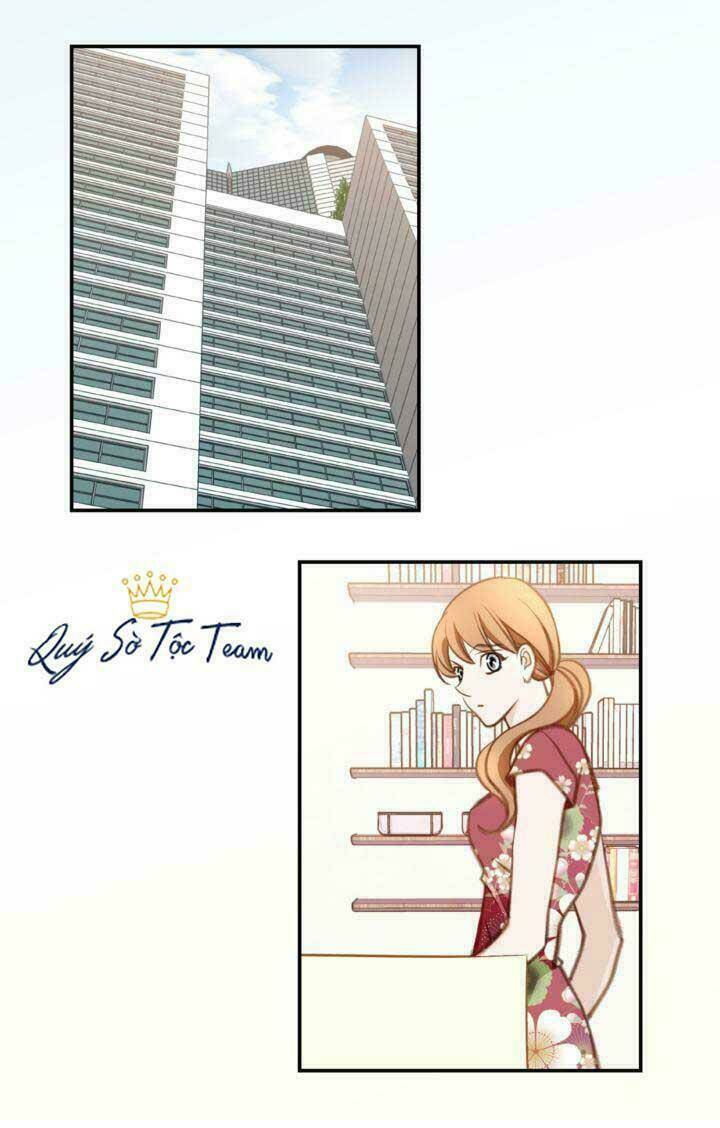 Tiếp Xúc Chí Mạng Chapter 51 - Trang 2