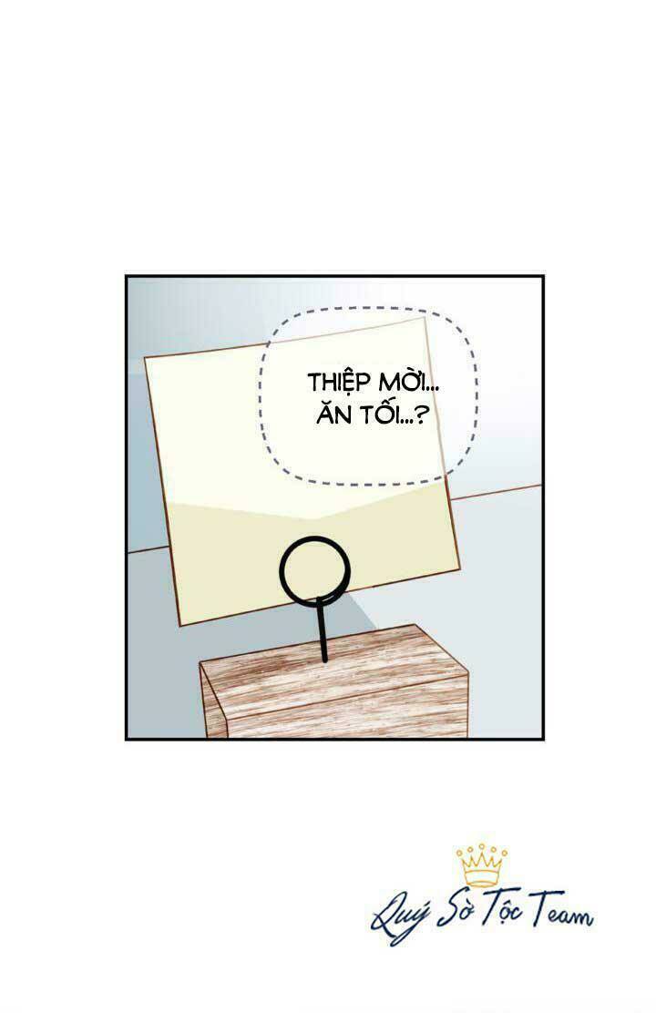 Tiếp Xúc Chí Mạng Chapter 51 - Trang 2