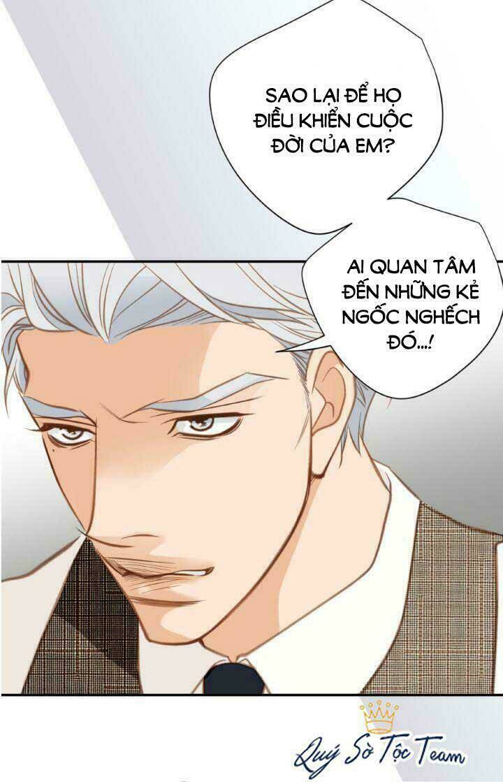 Tiếp Xúc Chí Mạng Chapter 51 - Trang 2
