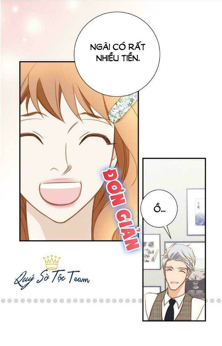 Tiếp Xúc Chí Mạng Chapter 51 - Trang 2