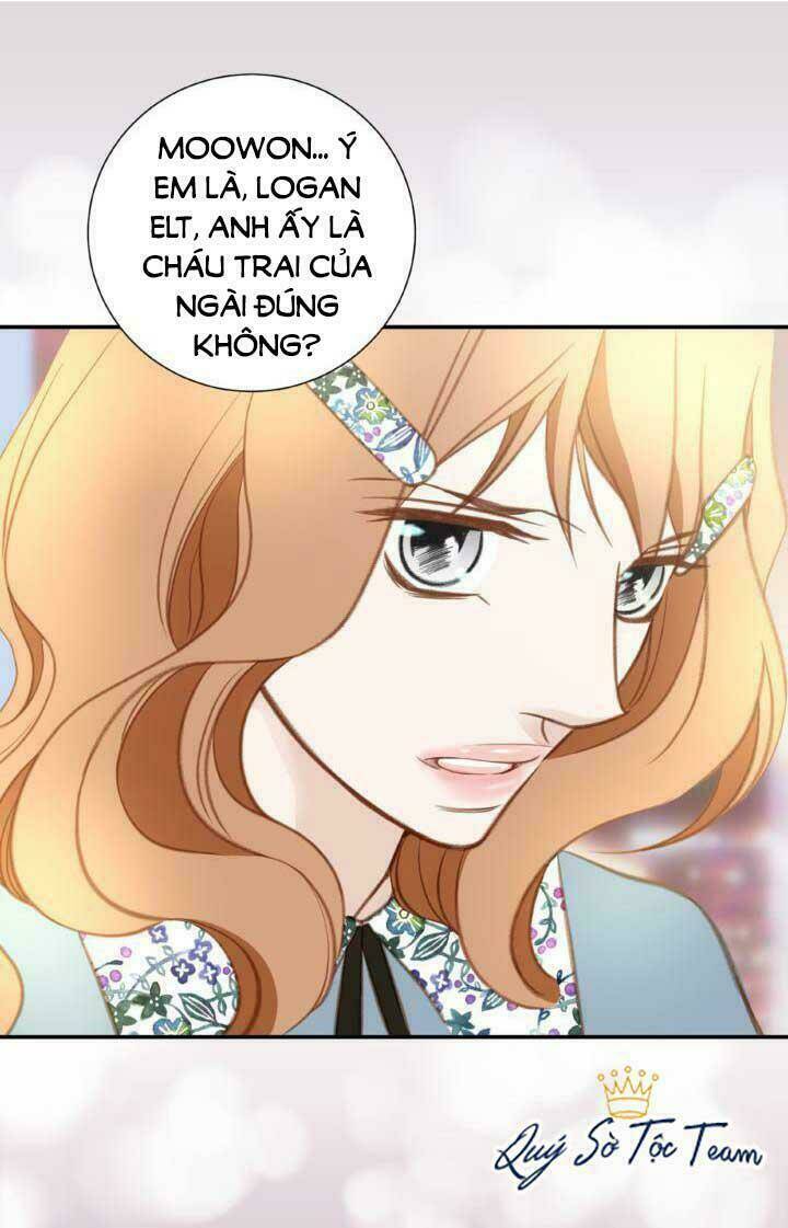 Tiếp Xúc Chí Mạng Chapter 51 - Trang 2