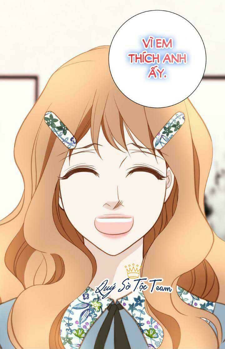 Tiếp Xúc Chí Mạng Chapter 51 - Trang 2