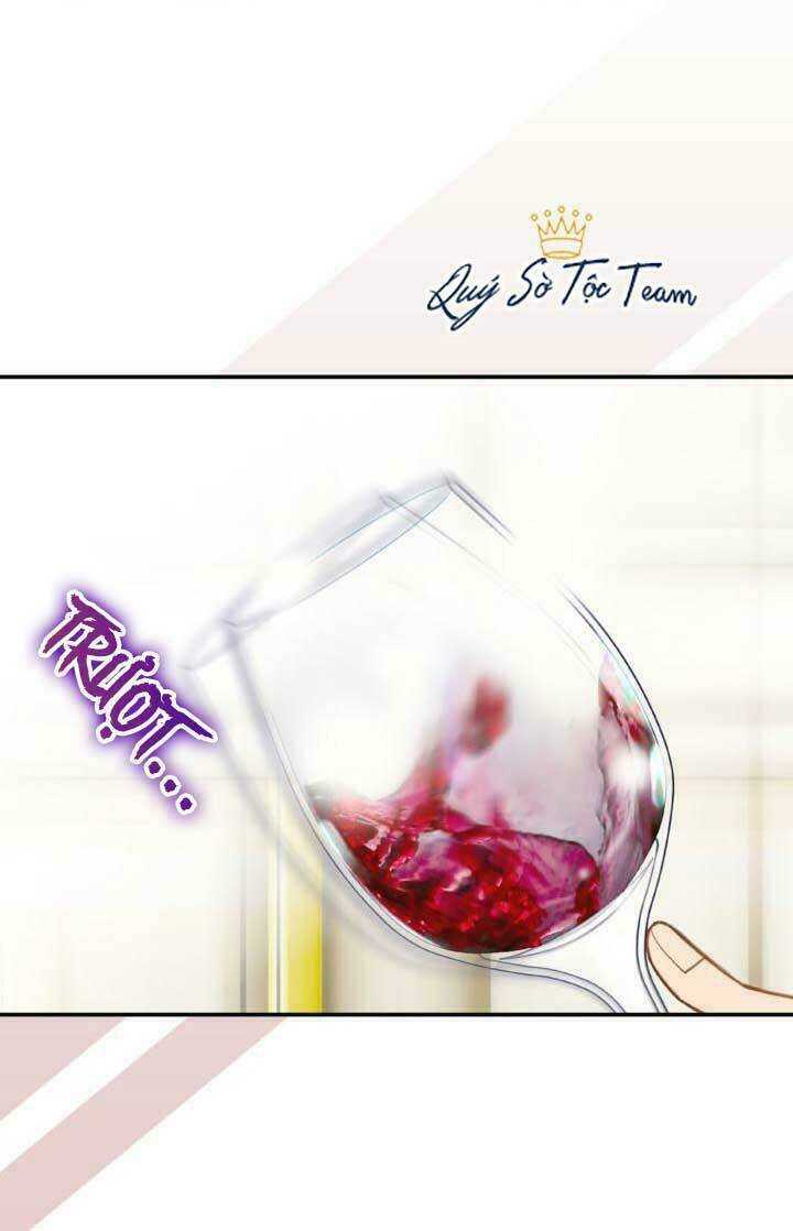 Tiếp Xúc Chí Mạng Chapter 51 - Trang 2