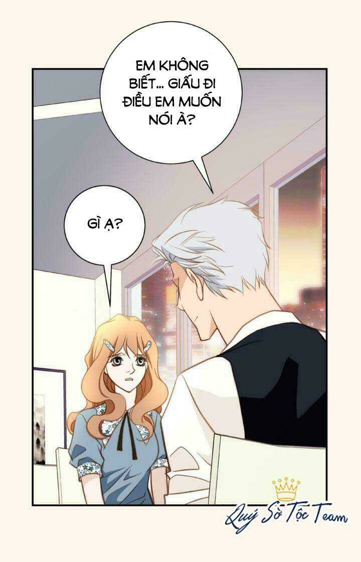 Tiếp Xúc Chí Mạng Chapter 51 - Trang 2