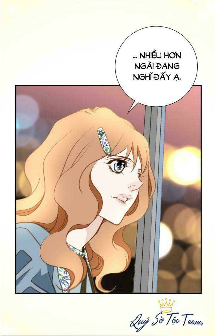 Tiếp Xúc Chí Mạng Chapter 51 - Trang 2