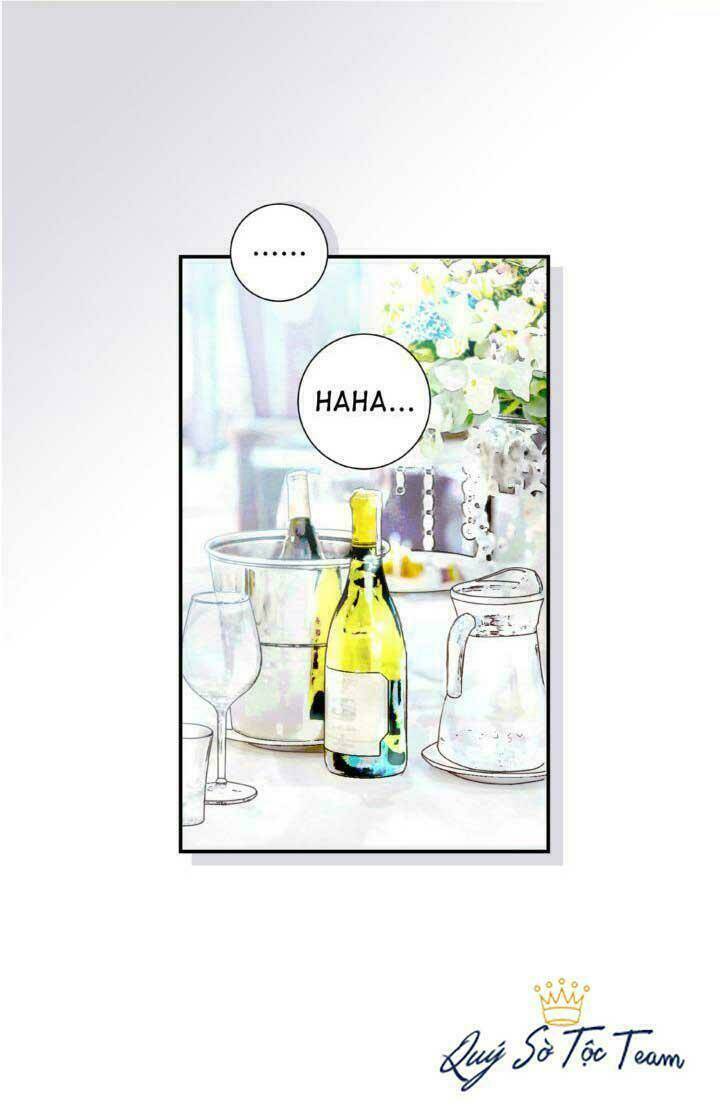 Tiếp Xúc Chí Mạng Chapter 51 - Trang 2