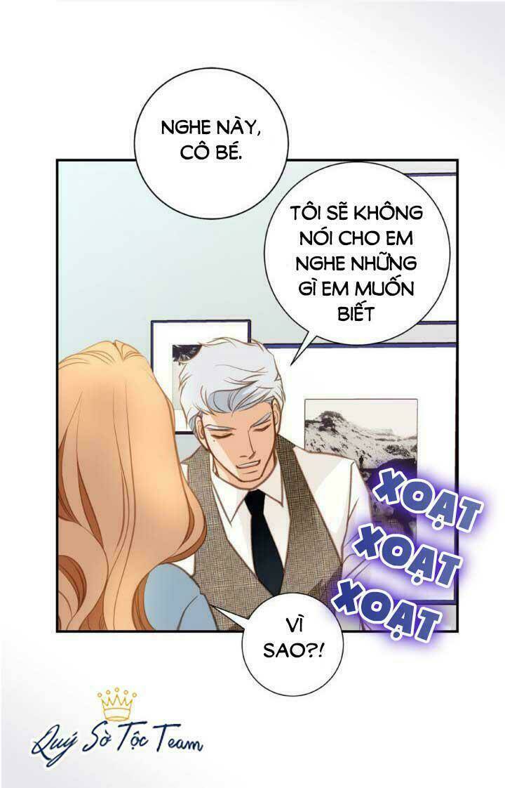 Tiếp Xúc Chí Mạng Chapter 51 - Trang 2