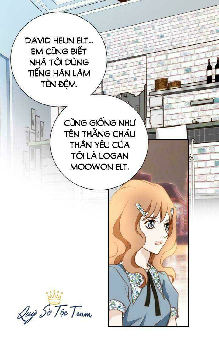 Tiếp Xúc Chí Mạng Chapter 51 - Trang 2