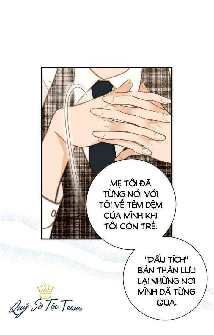 Tiếp Xúc Chí Mạng Chapter 51 - Trang 2