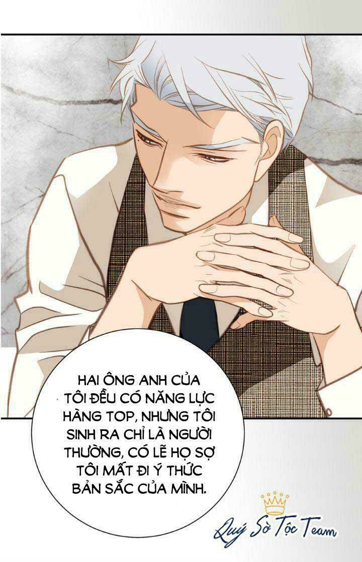 Tiếp Xúc Chí Mạng Chapter 51 - Trang 2