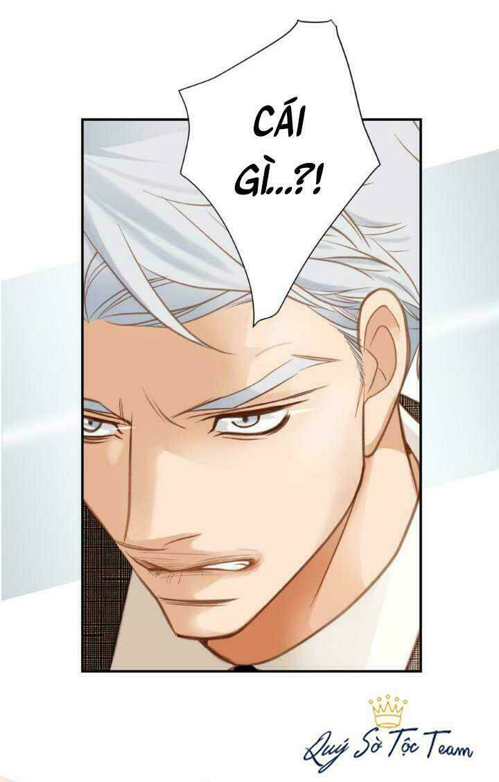 Tiếp Xúc Chí Mạng Chapter 51 - Trang 2