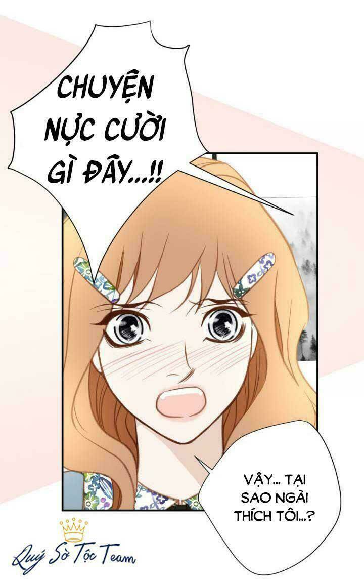 Tiếp Xúc Chí Mạng Chapter 51 - Trang 2