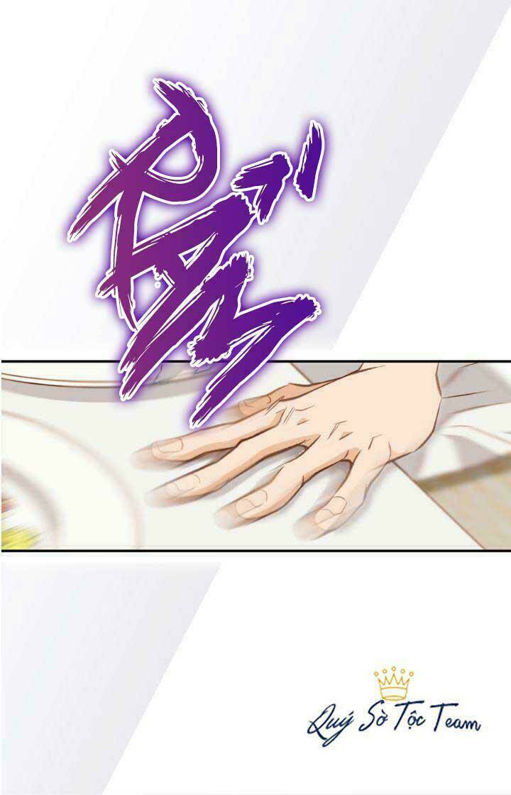 Tiếp Xúc Chí Mạng Chapter 51 - Trang 2