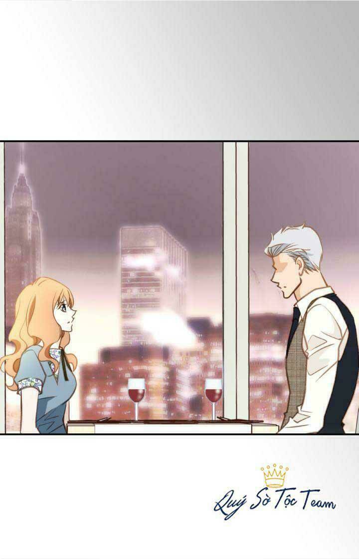 Tiếp Xúc Chí Mạng Chapter 51 - Trang 2