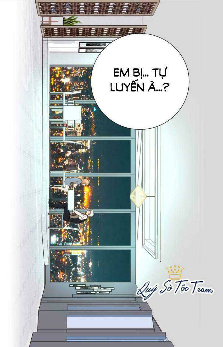 Tiếp Xúc Chí Mạng Chapter 51 - Trang 2