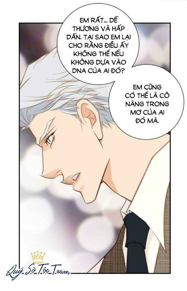 Tiếp Xúc Chí Mạng Chapter 51 - Trang 2