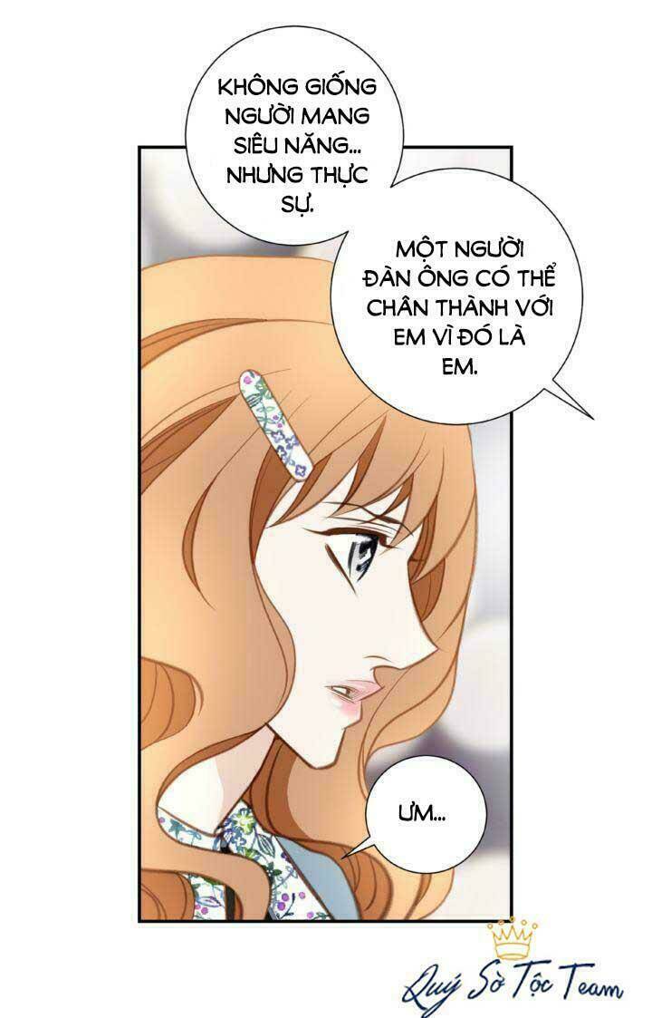 Tiếp Xúc Chí Mạng Chapter 51 - Trang 2