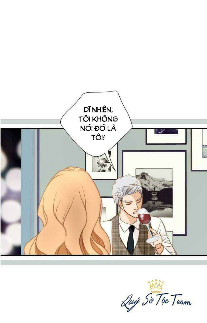 Tiếp Xúc Chí Mạng Chapter 51 - Trang 2