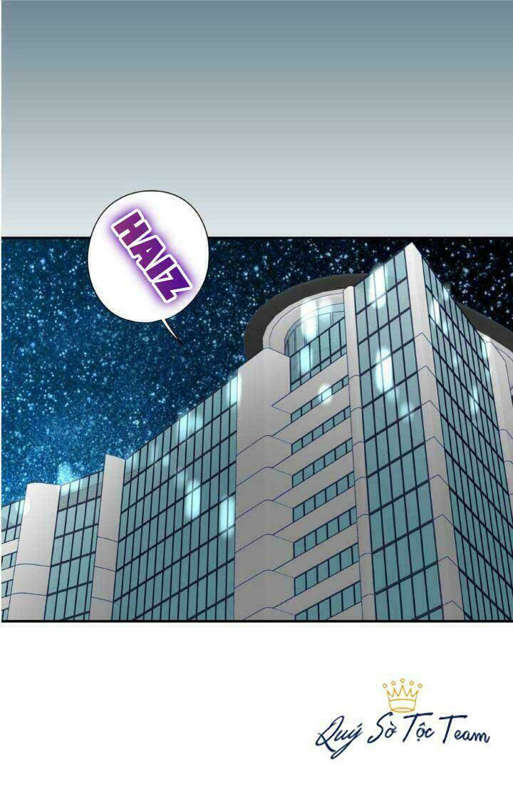 Tiếp Xúc Chí Mạng Chapter 51 - Trang 2