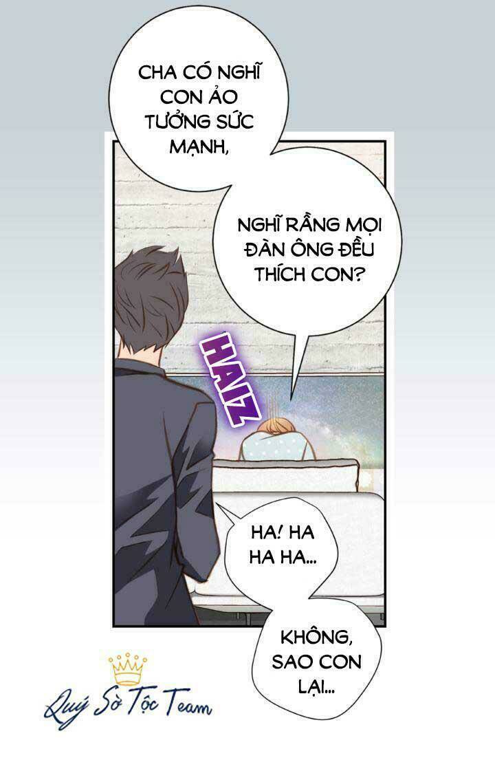 Tiếp Xúc Chí Mạng Chapter 51 - Trang 2