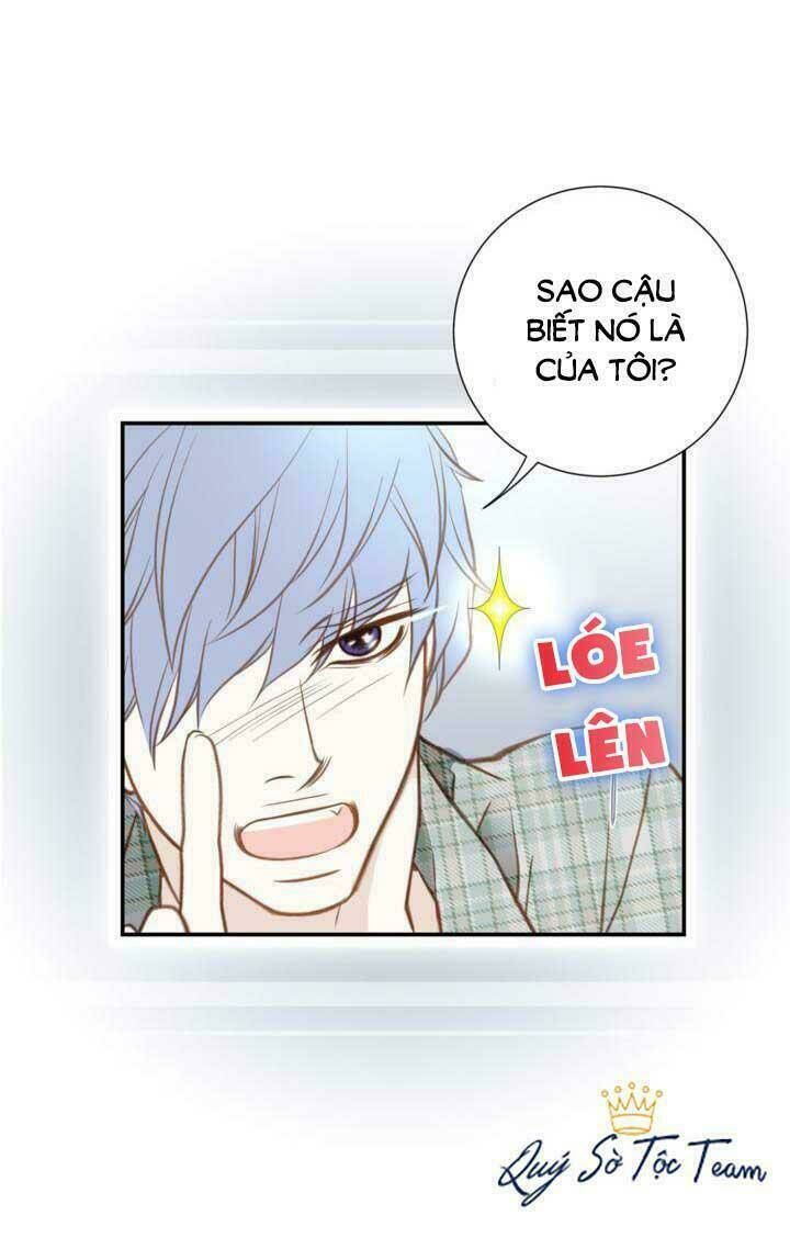 Tiếp Xúc Chí Mạng Chapter 52 - Trang 2