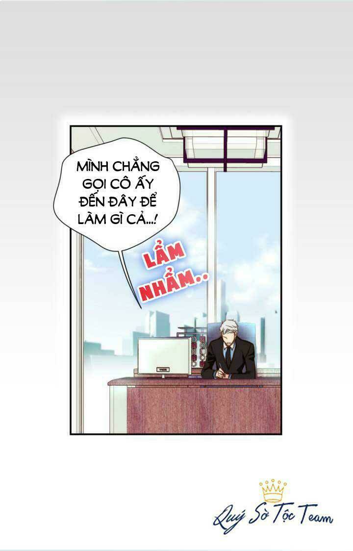 Tiếp Xúc Chí Mạng Chapter 52 - Trang 2