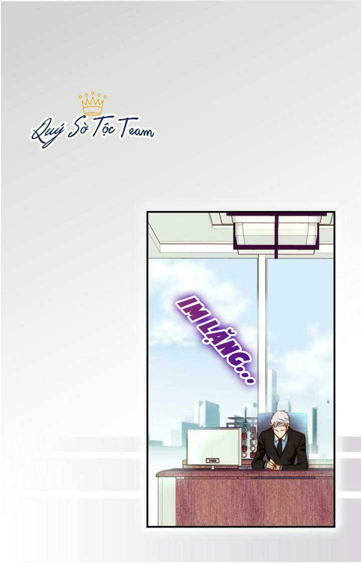 Tiếp Xúc Chí Mạng Chapter 52 - Trang 2