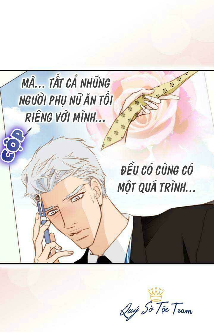 Tiếp Xúc Chí Mạng Chapter 52 - Trang 2