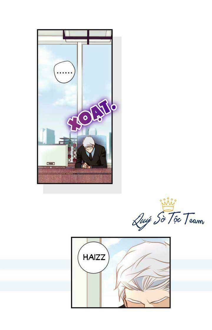 Tiếp Xúc Chí Mạng Chapter 52 - Trang 2