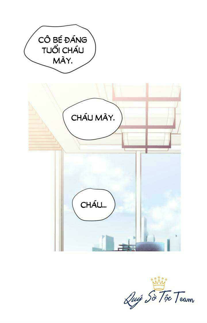 Tiếp Xúc Chí Mạng Chapter 52 - Trang 2