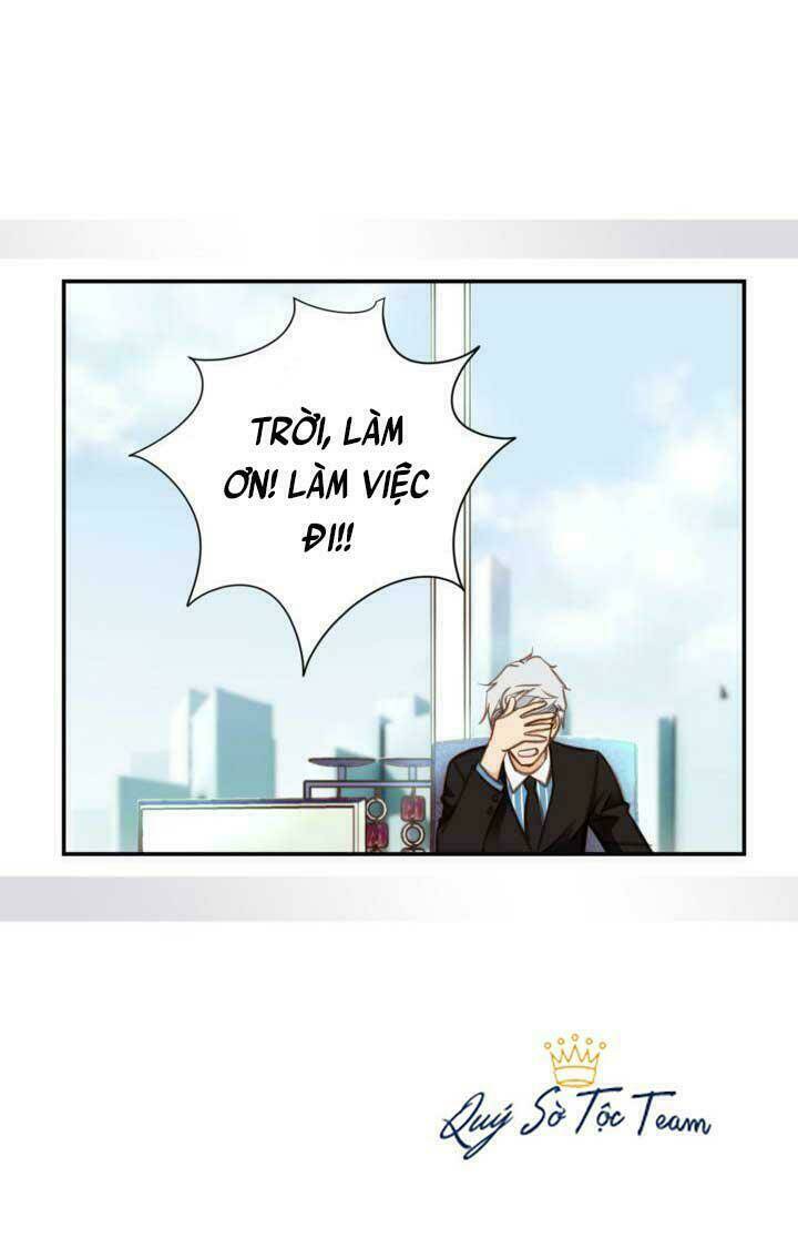 Tiếp Xúc Chí Mạng Chapter 52 - Trang 2