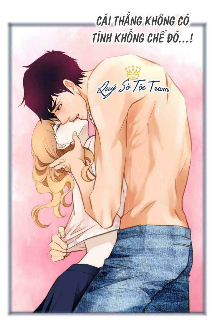 Tiếp Xúc Chí Mạng Chapter 52 - Trang 2