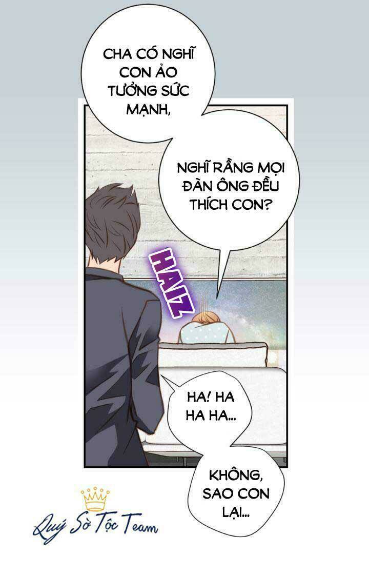 Tiếp Xúc Chí Mạng Chapter 52 - Trang 2