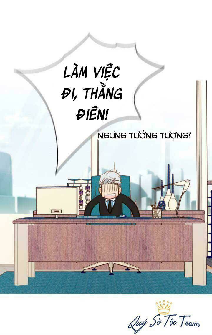 Tiếp Xúc Chí Mạng Chapter 52 - Trang 2