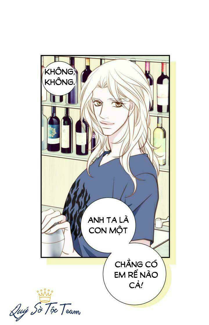 Tiếp Xúc Chí Mạng Chapter 52 - Trang 2