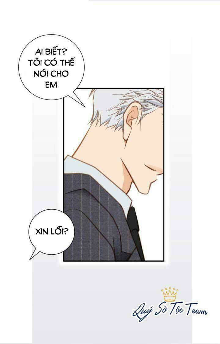 Tiếp Xúc Chí Mạng Chapter 52 - Trang 2