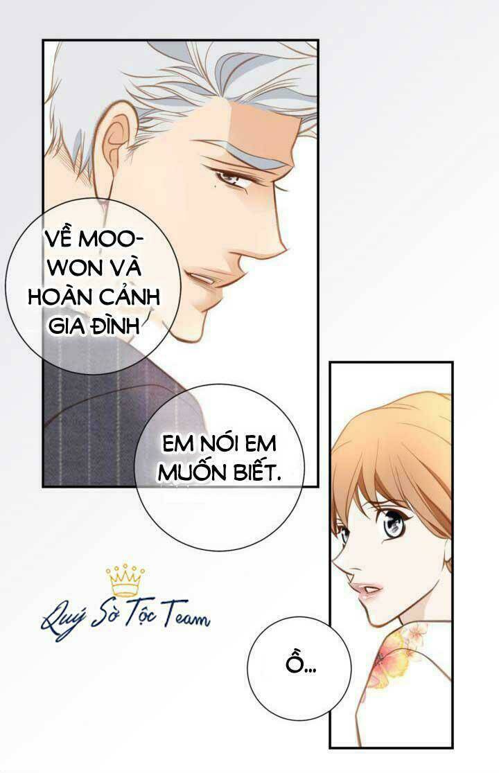 Tiếp Xúc Chí Mạng Chapter 52 - Trang 2