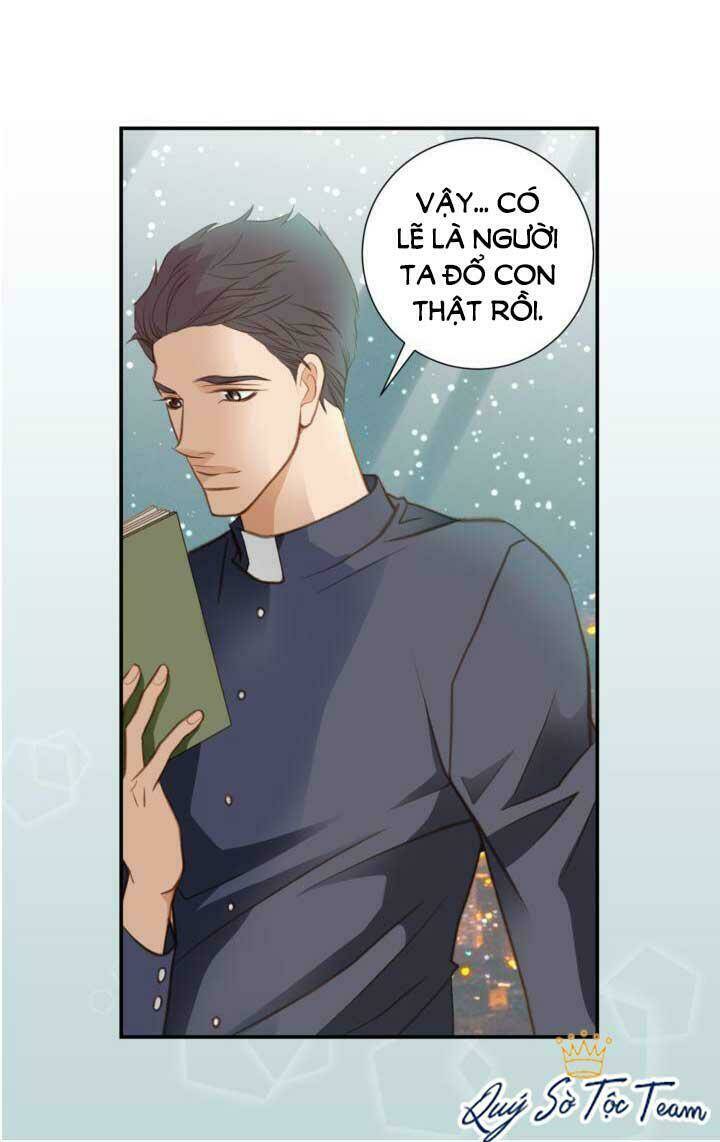 Tiếp Xúc Chí Mạng Chapter 52 - Trang 2