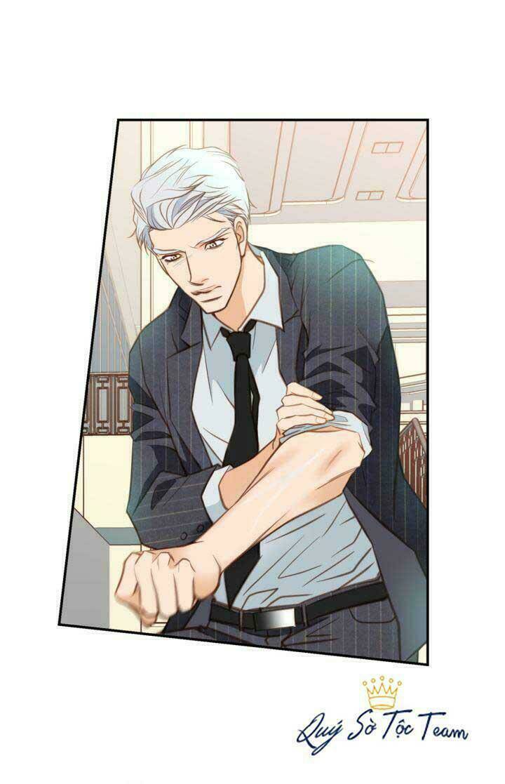 Tiếp Xúc Chí Mạng Chapter 52 - Trang 2