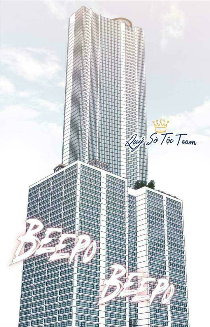 Tiếp Xúc Chí Mạng Chapter 52 - Trang 2