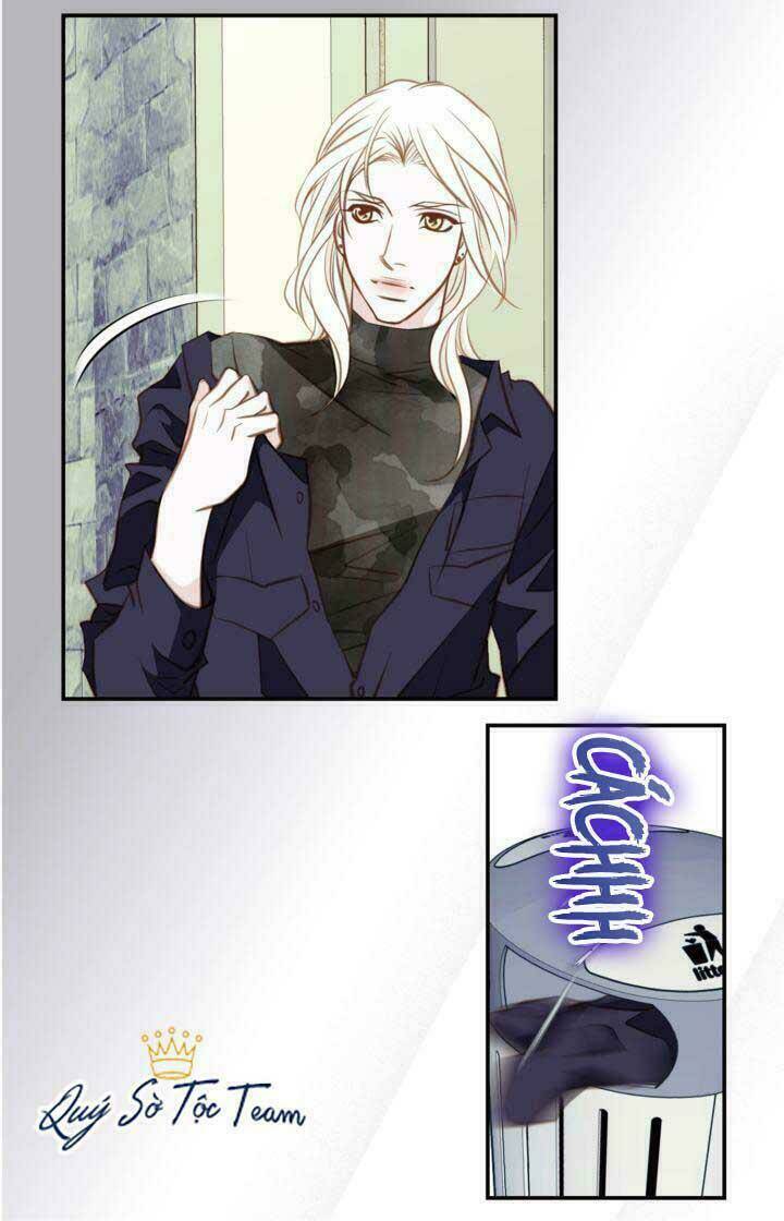 Tiếp Xúc Chí Mạng Chapter 52 - Trang 2