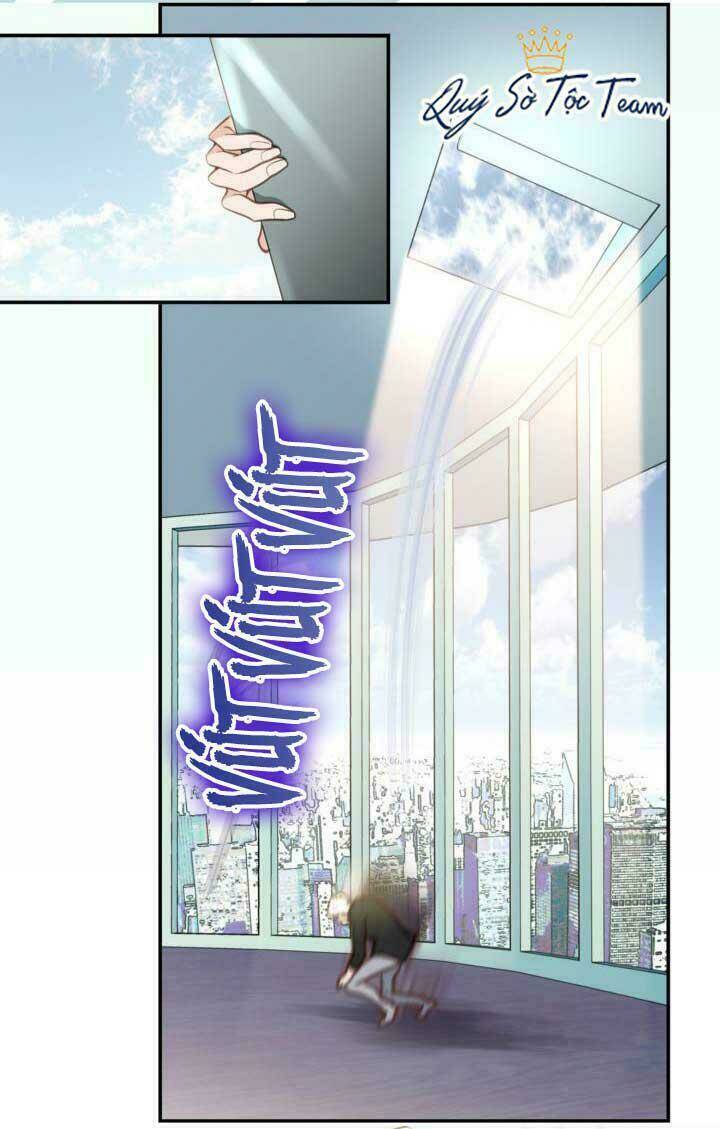 Tiếp Xúc Chí Mạng Chapter 52 - Trang 2