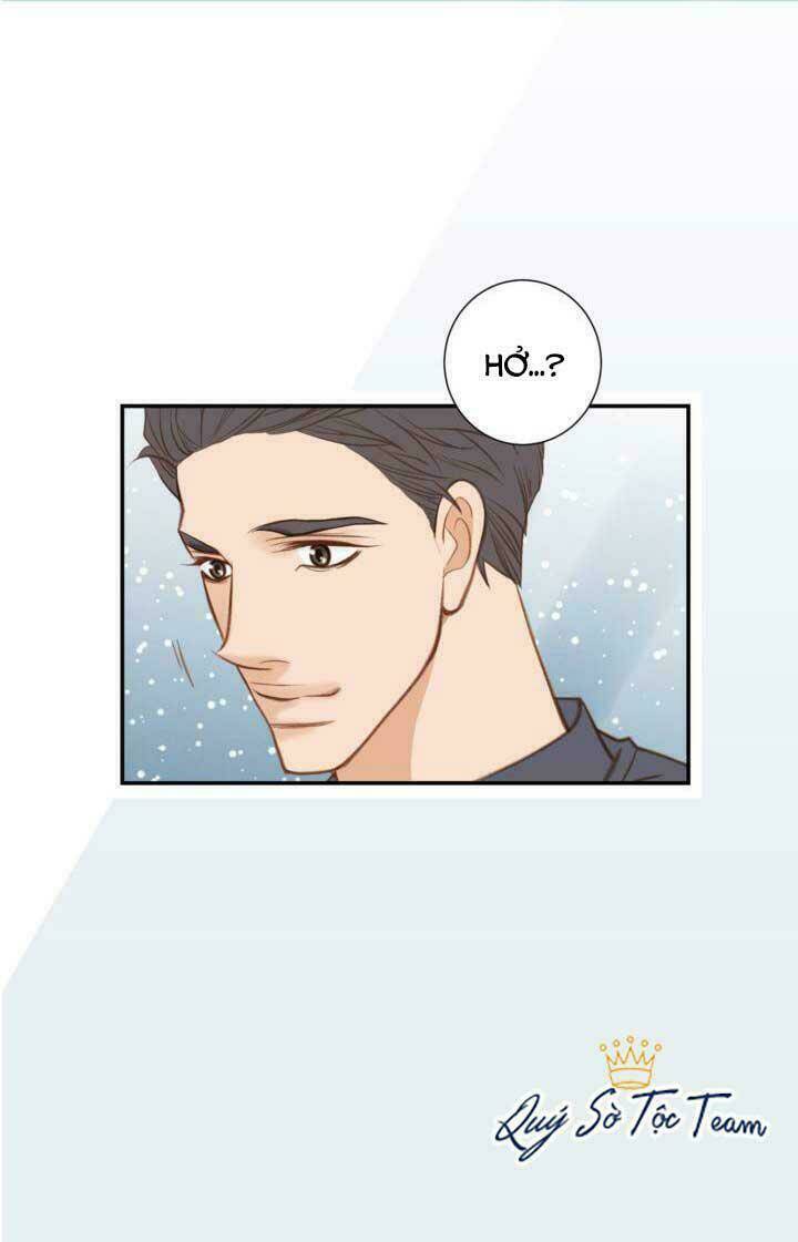 Tiếp Xúc Chí Mạng Chapter 52 - Trang 2