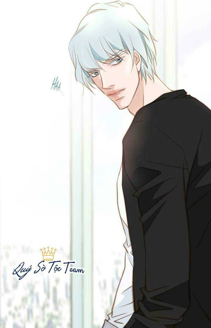 Tiếp Xúc Chí Mạng Chapter 52 - Trang 2