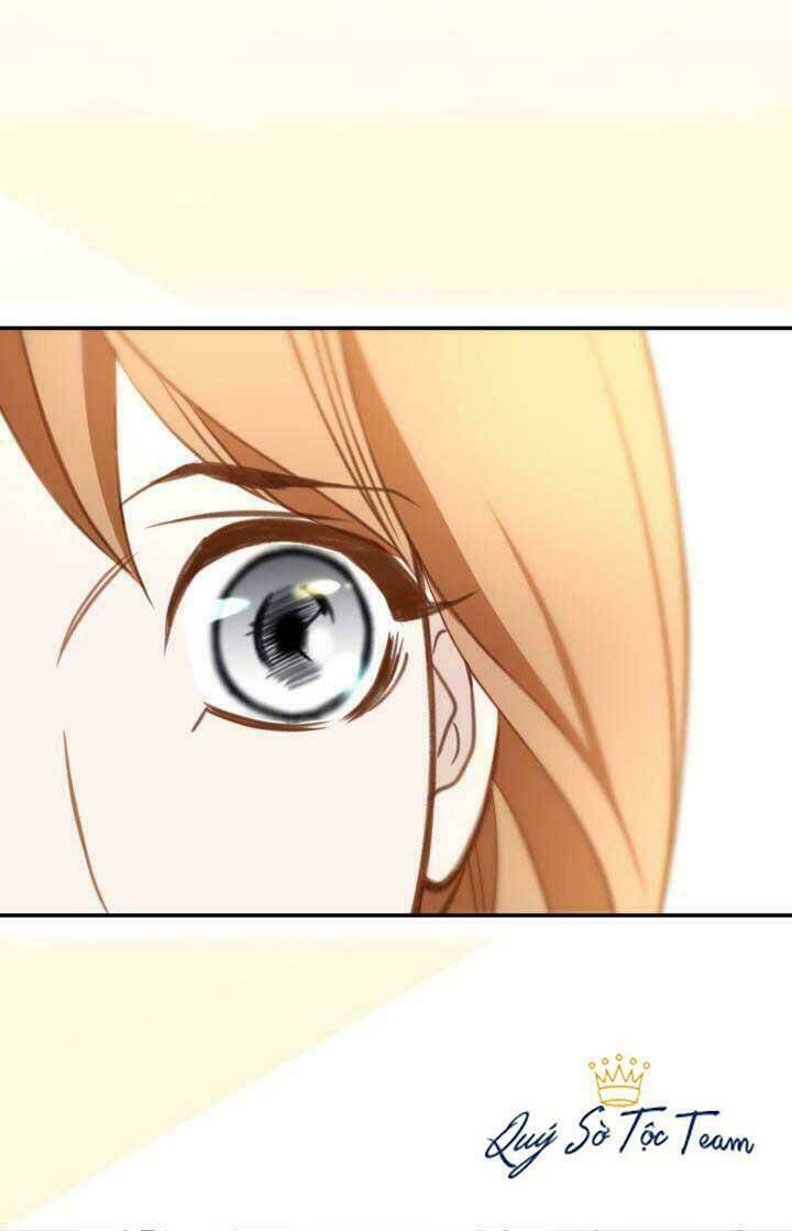 Tiếp Xúc Chí Mạng Chapter 52 - Trang 2