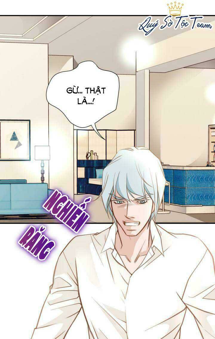 Tiếp Xúc Chí Mạng Chapter 52 - Trang 2