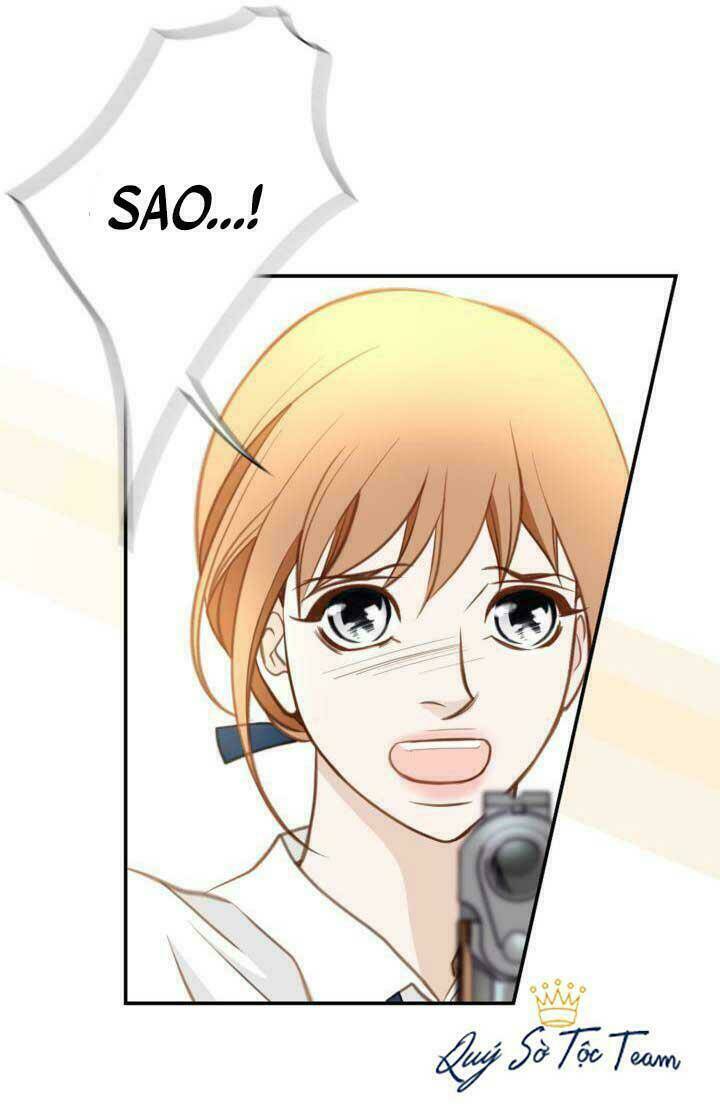 Tiếp Xúc Chí Mạng Chapter 53 - Trang 2