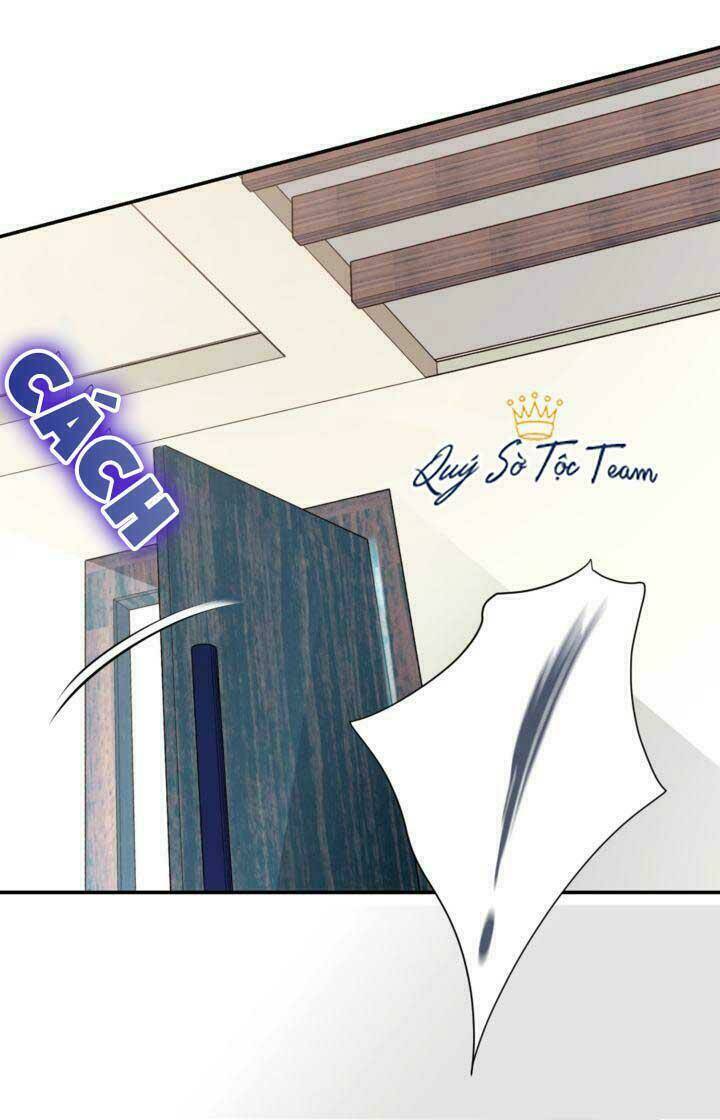 Tiếp Xúc Chí Mạng Chapter 53 - Trang 2