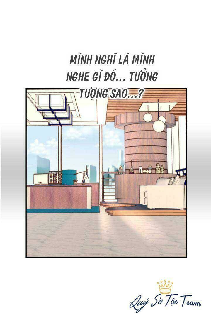 Tiếp Xúc Chí Mạng Chapter 53 - Trang 2